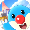 摩尔庄园手游官服