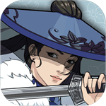 汉家江湖破解版无限元宝版