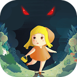 谜途游戏安卓版