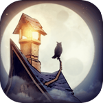 猫头鹰和灯塔破解版全章节解锁版