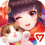 喵与筑手游安卓版