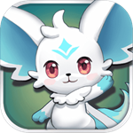 云上城之歌官方正版安卓版