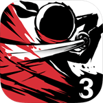 忍者必须死3破解版无限勾玉版