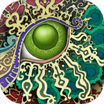 画中世界免费版手机版