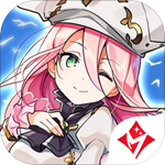 阿瓦贝尔圣境之花国际服安卓版