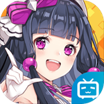 梦想养成计划游戏手机版