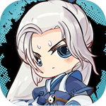 修真江湖破解版无限仙玉版