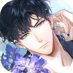 光与夜之恋手游最新版