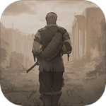 荒野日记破解版无限资源版