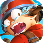 小兵别嚣张破解版内置菜单版