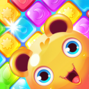 爱上消消消红包版正版