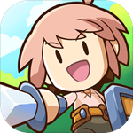 邮差骑士破解版内置功能菜单版