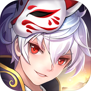 天姬变破解版无限元宝版