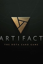 artifact汉化中文版
