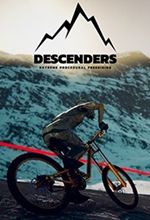 速降王者破解版解锁所有车型版