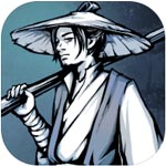 烟雨江湖破解版内置菜单版