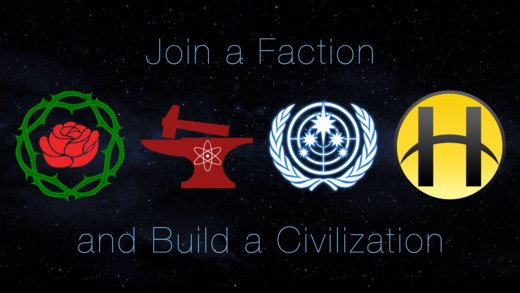 行星改造正版点数中文版