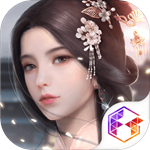 浮生为卿歌破解版无限灵玉版