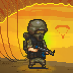 死亡突围僵尸战争破解版内置修改器