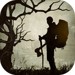 荒岛求生2手游体验服