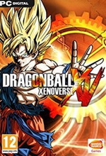 龙珠超宇宙汉化中文版