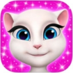 我的安吉拉免费手机版版