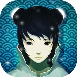 雨纪免费版