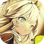 魔女之泉4游戏安卓版
