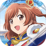 少女歌剧revue starlight日服免费版
