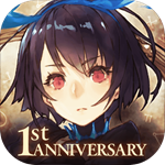 死亡爱丽丝日服汉化版