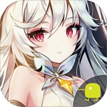 魔女之泉3手游汉化版