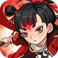 柔情小师妹正版元宝bt版