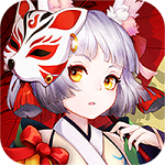 幻境觉醒最新变态版