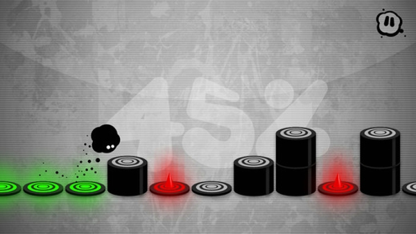 永不言弃1游戏免费版