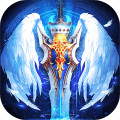 魔法来袭游戏ios版