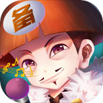 三国守卫军手游九游版