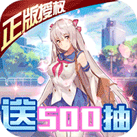 校花梦工厂变态版