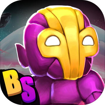 崩溃大陆中文版中文版ios
