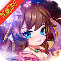 挂机吧主公星耀版