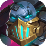 先知的约定官方正式版