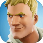 堡垒之夜加速器免费版