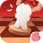 阴阳师智走棋手游网易版