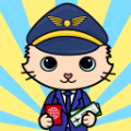 宠物飞机旅行安卓版
