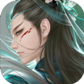 剑侠手游最新版