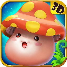 冒险王3D果盘版手机版