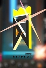 djmax致敬v汉化中文版