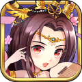 三国杀传奇百度手机版