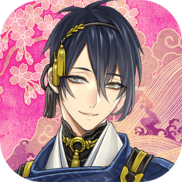 刀剑乱舞日服新版