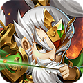 梦想三国之勇往直前GM中文版