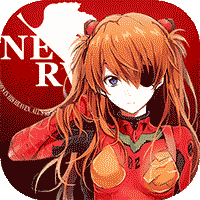 新世纪福音战士破晓飞升版